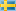 Swedish flag